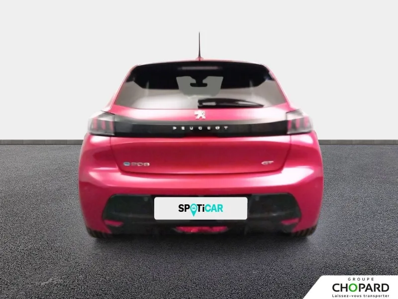 Image secondaire du véhicule 5