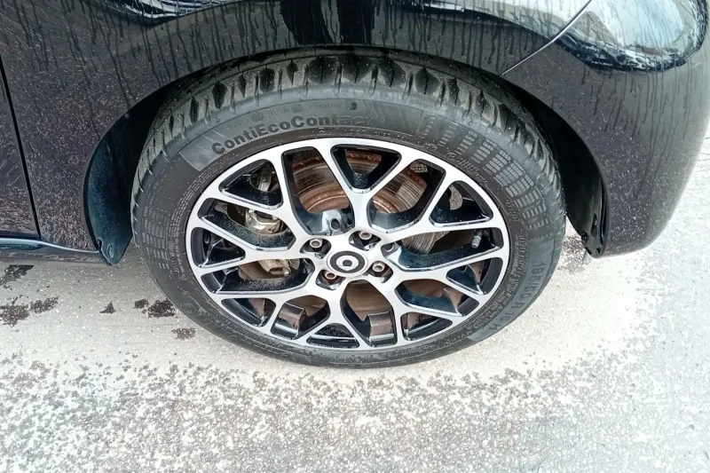 Image secondaire du véhicule 15