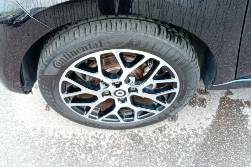 Image secondaire du véhicule 16