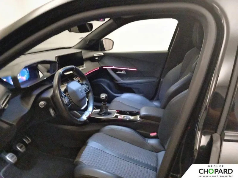 Image secondaire du véhicule 12