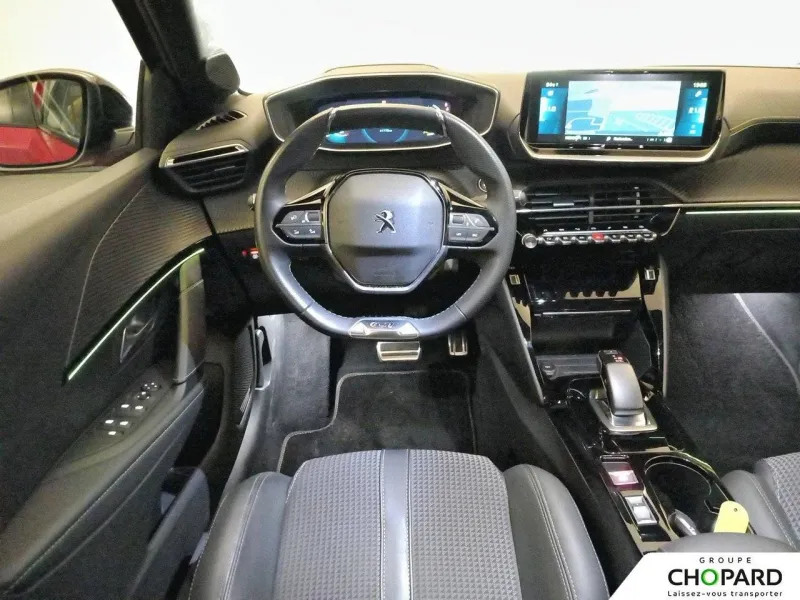 Image secondaire du véhicule 7