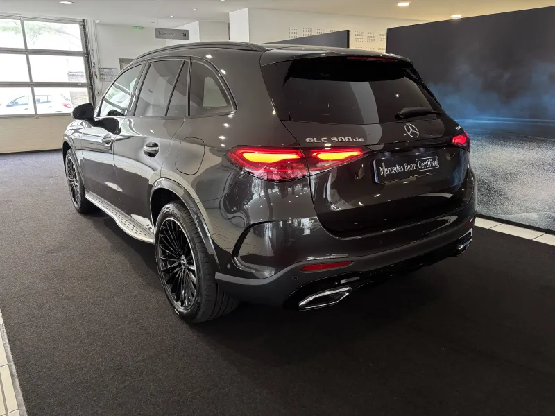 Image secondaire du véhicule 3