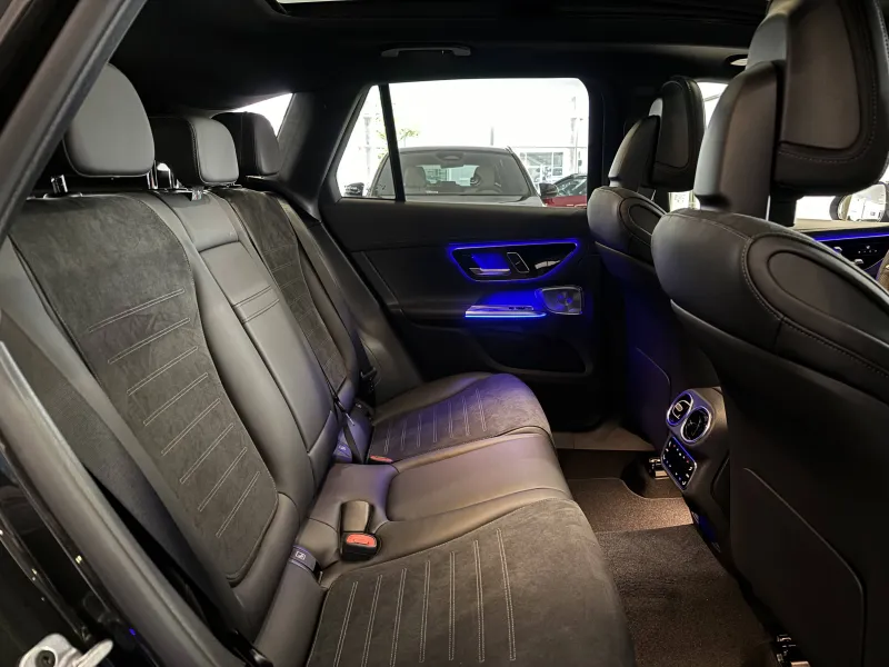 Image secondaire du véhicule 5