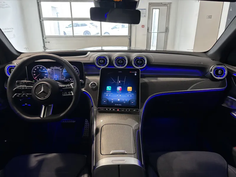 Image secondaire du véhicule 6