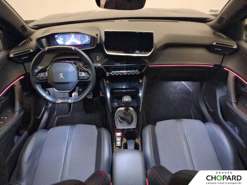 Image secondaire du véhicule 13