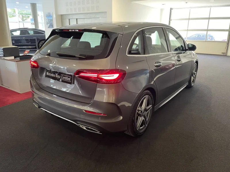 Image secondaire du véhicule 20