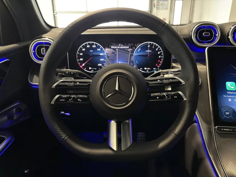 Image secondaire du véhicule 7