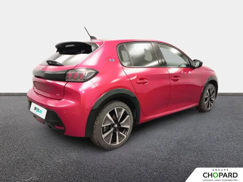 Image secondaire du véhicule 8