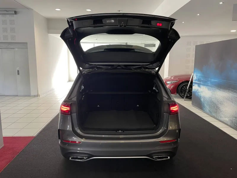 Image secondaire du véhicule 21