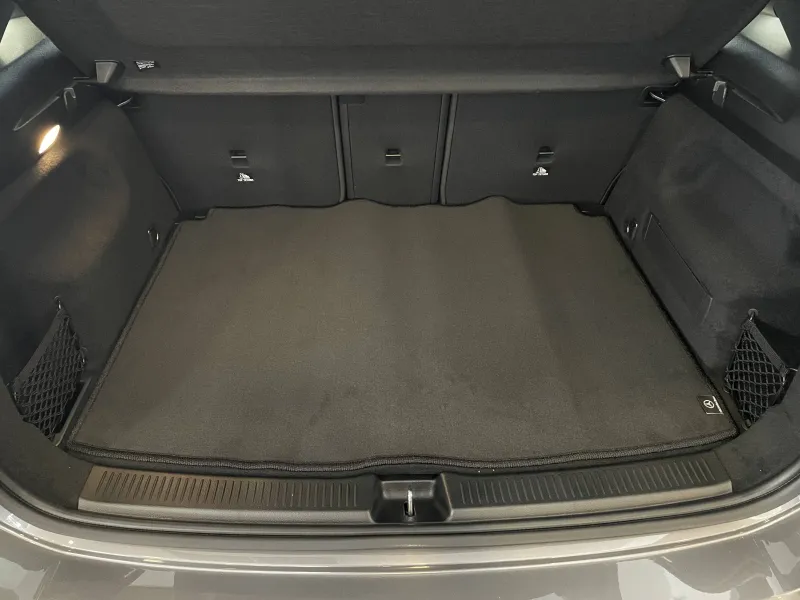 Image secondaire du véhicule 22