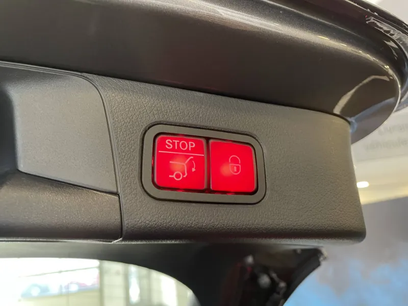 Image secondaire du véhicule 23