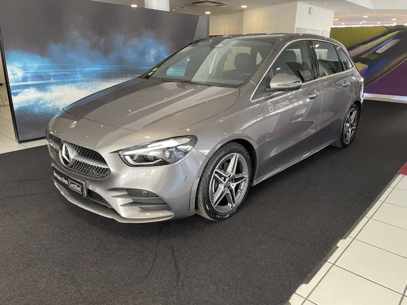 Image secondaire du véhicule 25