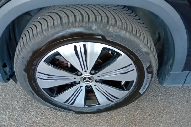 Image secondaire du véhicule 13