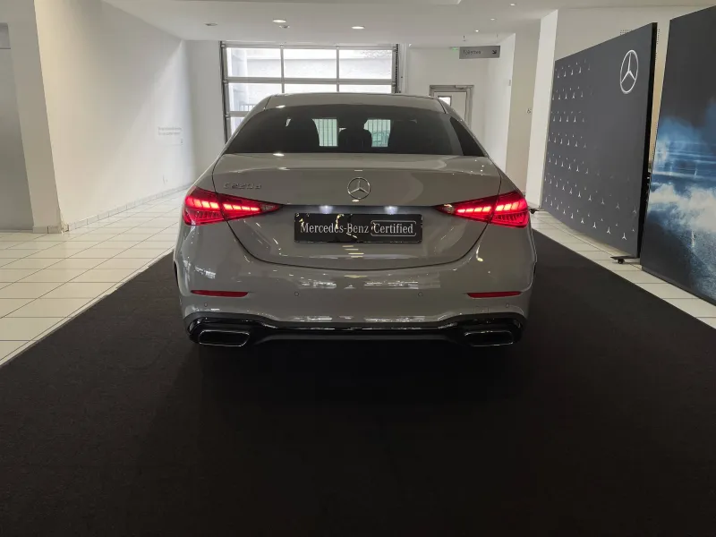 Image secondaire du véhicule 20