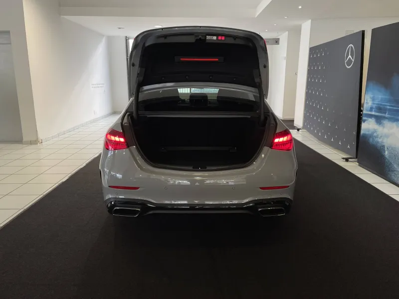 Image secondaire du véhicule 21