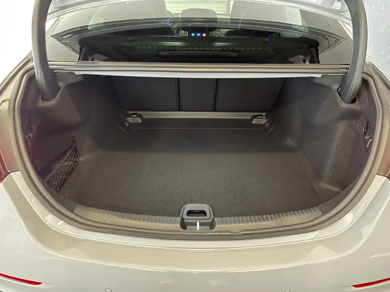 Image secondaire du véhicule 22