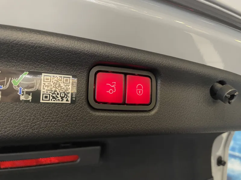 Image secondaire du véhicule 23