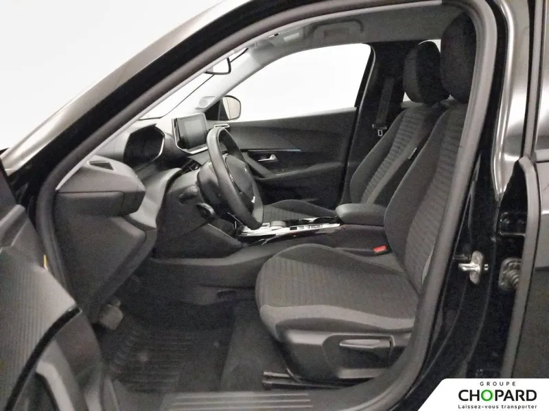 Image secondaire du véhicule 12