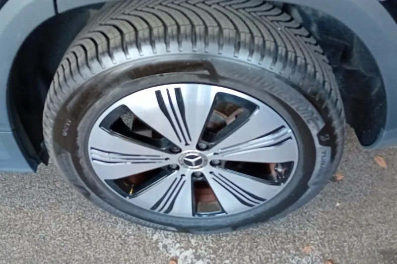 Image secondaire du véhicule 14