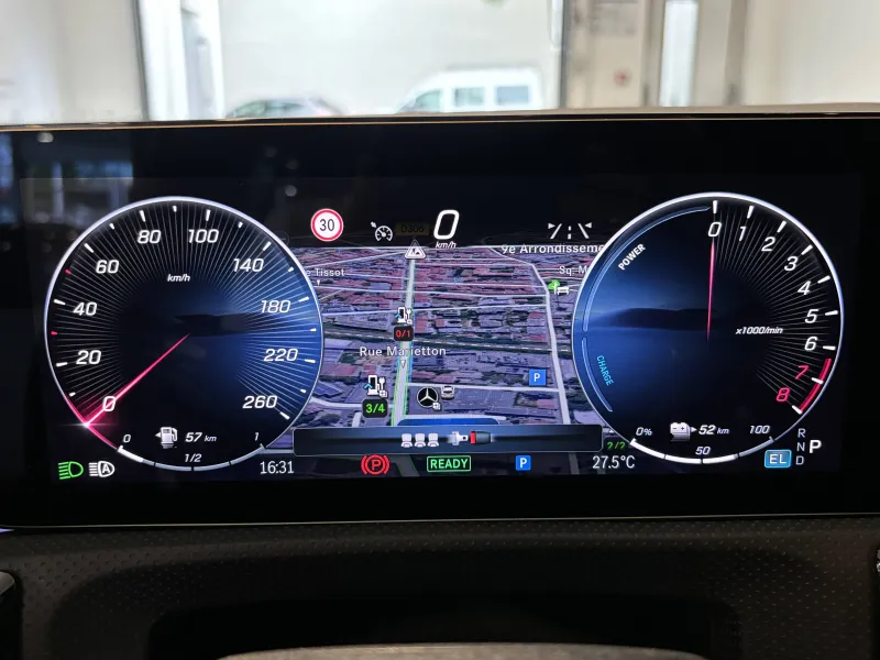 Image secondaire du véhicule 9