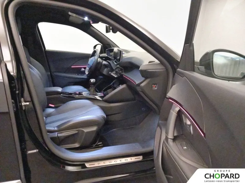 Image secondaire du véhicule 14