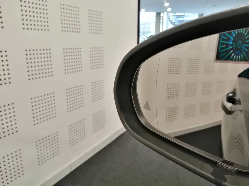 Image secondaire du véhicule 13