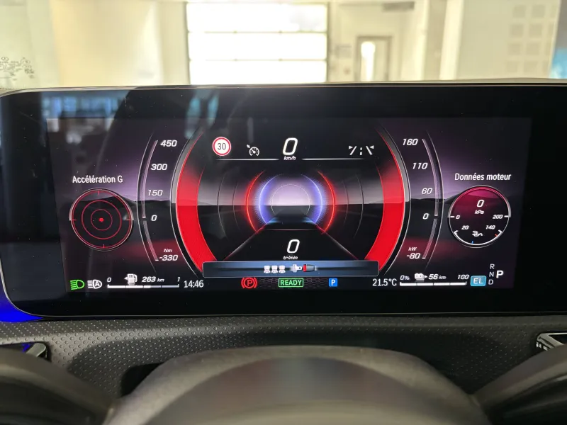 Image secondaire du véhicule 11