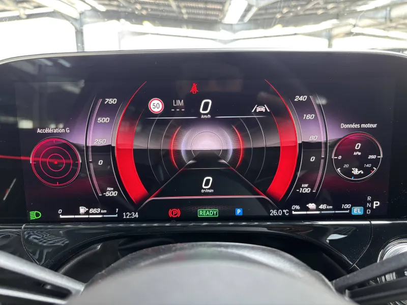 Image secondaire du véhicule 10