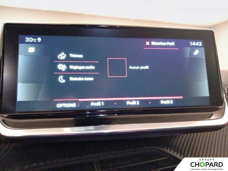 Image secondaire du véhicule 15