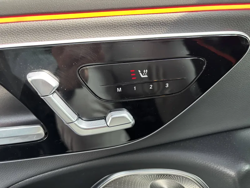 Image secondaire du véhicule 12