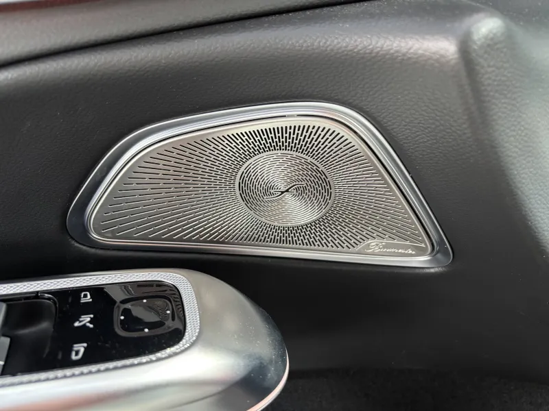 Image secondaire du véhicule 13