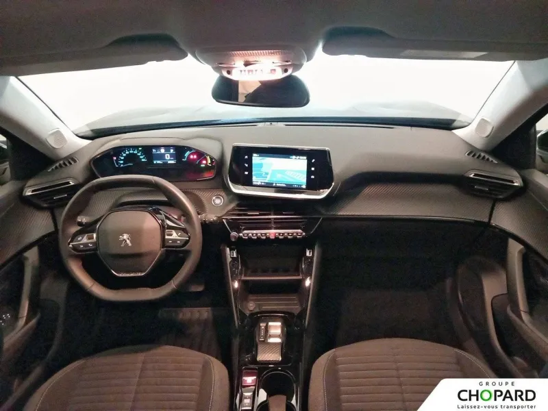 Image secondaire du véhicule 13