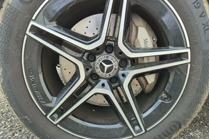 Image secondaire du véhicule 13