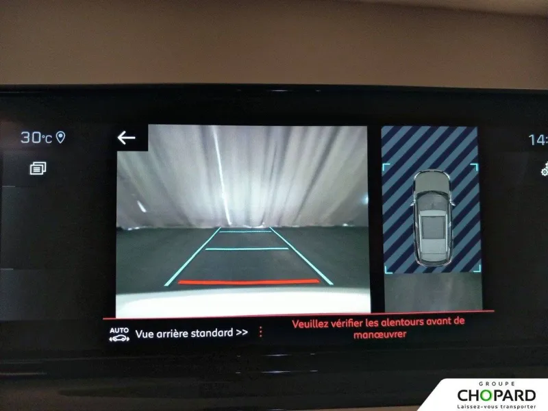 Image secondaire du véhicule 16