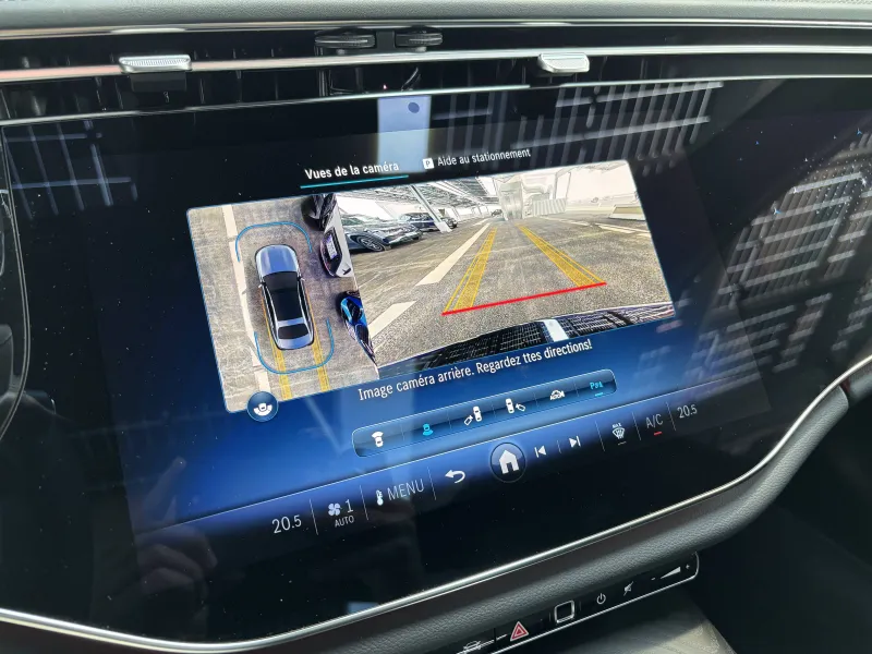 Image secondaire du véhicule 15