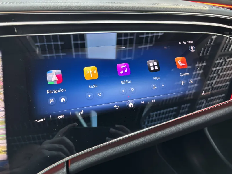 Image secondaire du véhicule 16