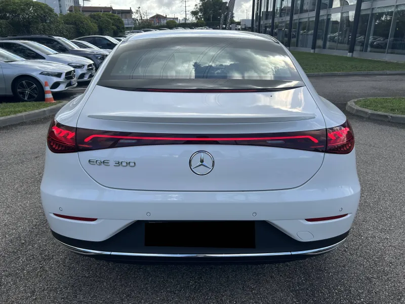 Image secondaire du véhicule 17