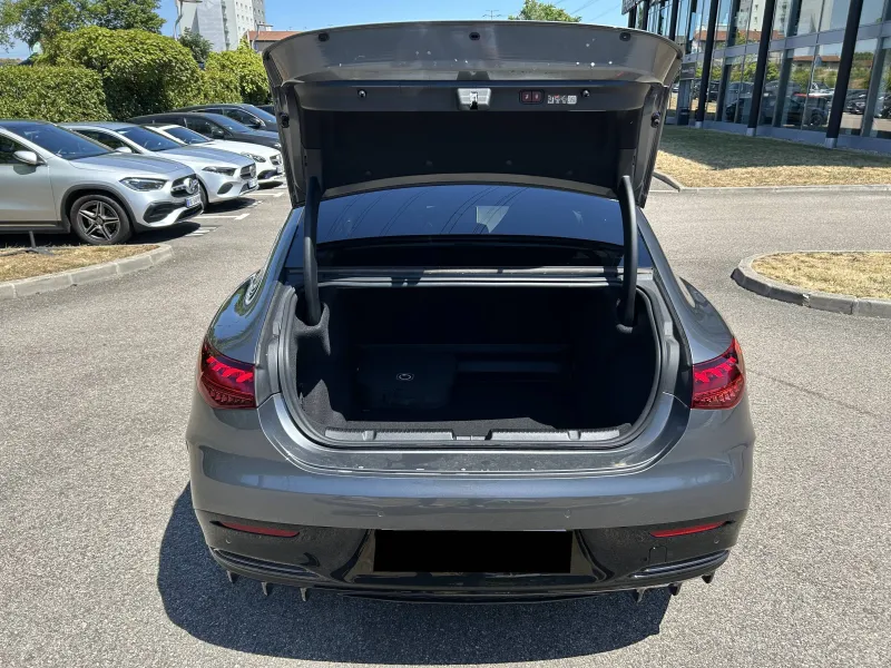 Image secondaire du véhicule 15