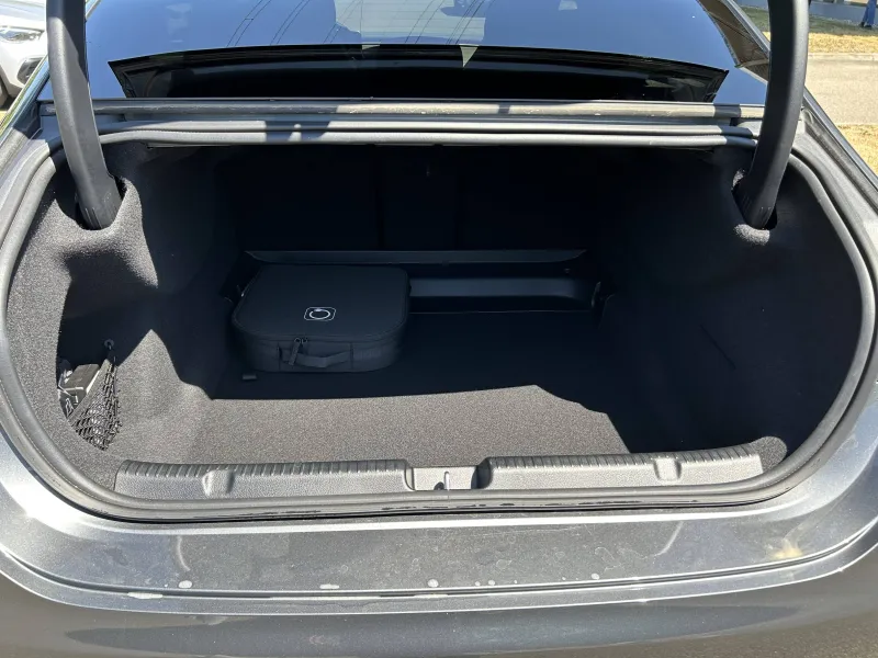 Image secondaire du véhicule 16