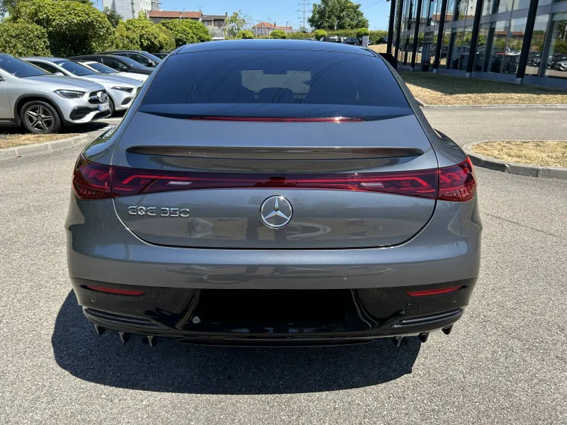 Image secondaire du véhicule 17