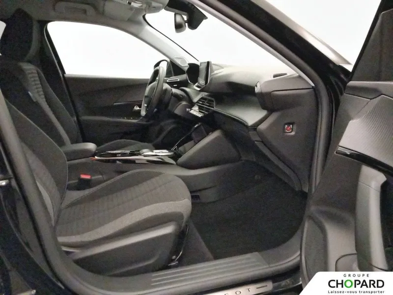 Image secondaire du véhicule 14