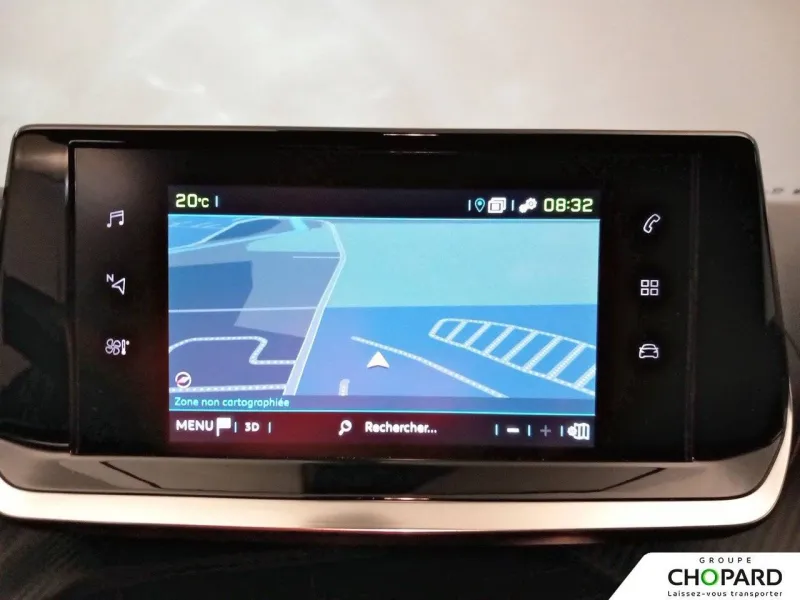 Image secondaire du véhicule 15