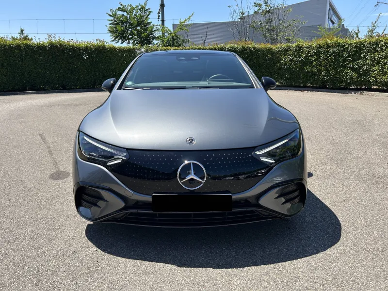 Image secondaire du véhicule 18