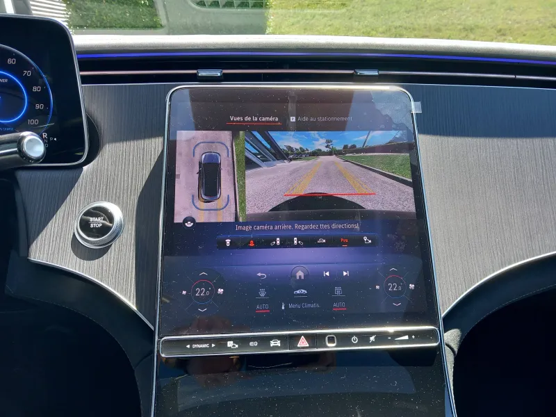 Image secondaire du véhicule 10