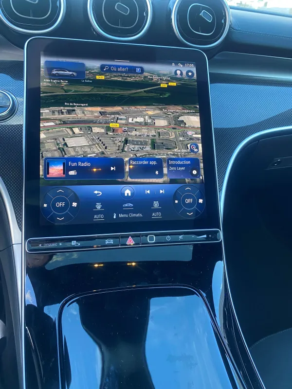 Image secondaire du véhicule 10