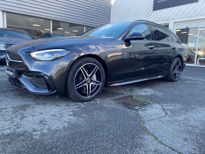 Image secondaire du véhicule 11