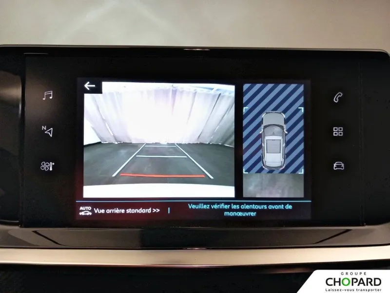 Image secondaire du véhicule 16