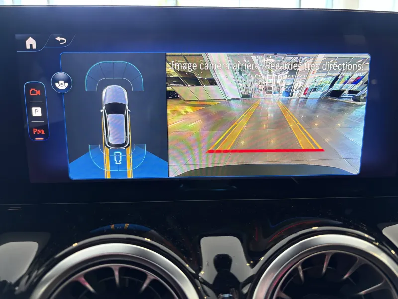 Image secondaire du véhicule 11