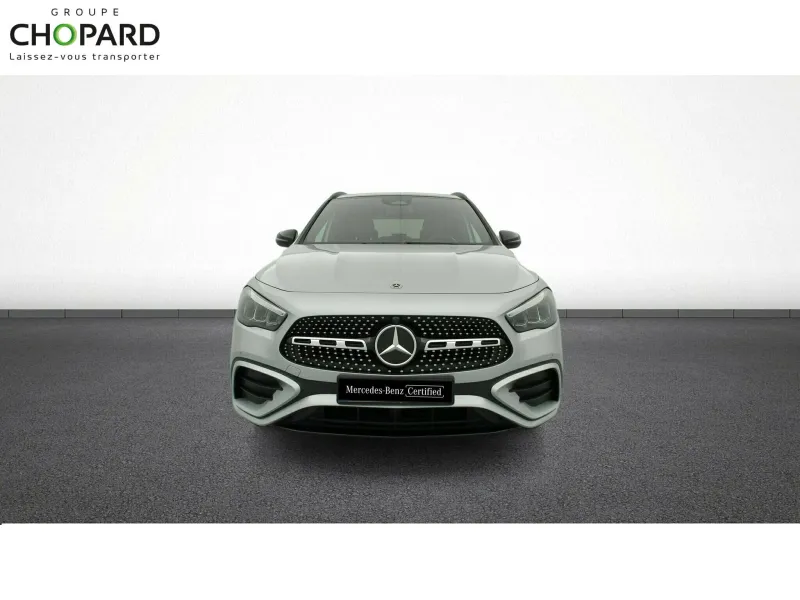 Image secondaire du véhicule 3