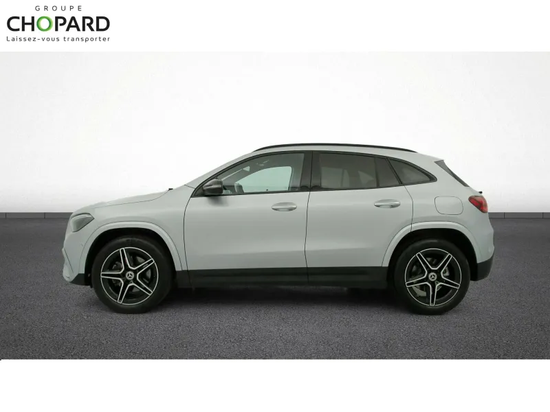 Image secondaire du véhicule 5